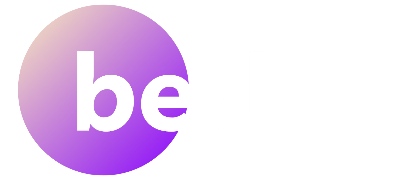 dark logo